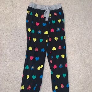Paul Frank Pajamas